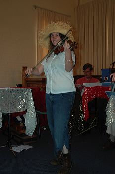 dsc_3880.jpg