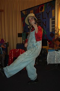 dsc_3885.jpg