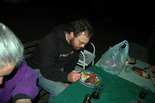 dsc_3912.jpg