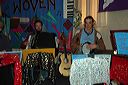 dsc_3745