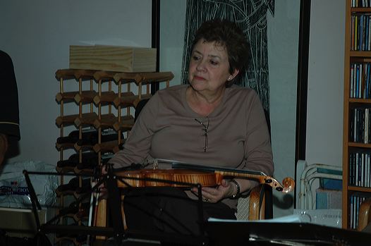 dsc_1512.jpg