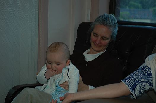 dsc_1517.jpg