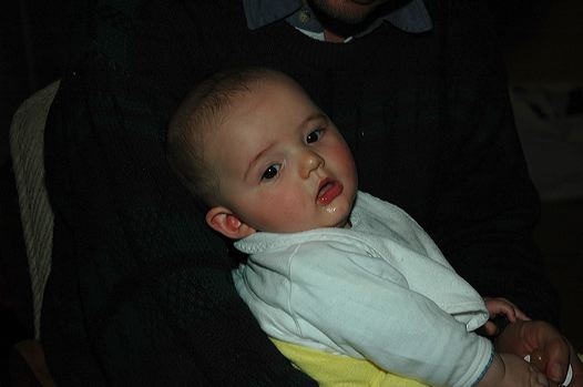 dsc_1528.jpg