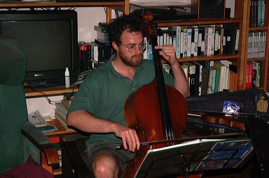 dsc_3551.jpg