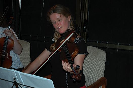 dsc_3557.jpg