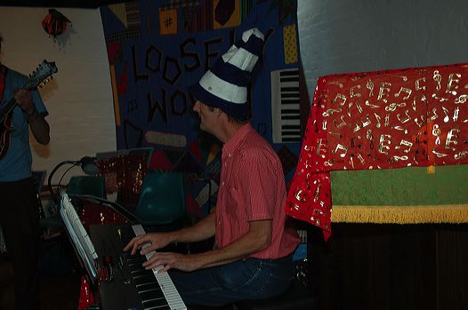 dsc_4251.jpg