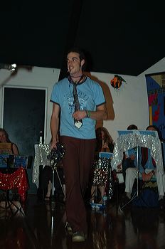 dsc_4267.jpg