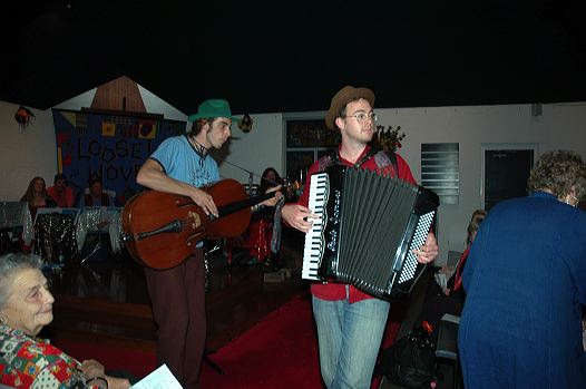 dsc_4275.jpg