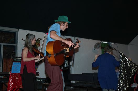 dsc_4284.jpg