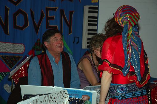 dsc_4289.jpg