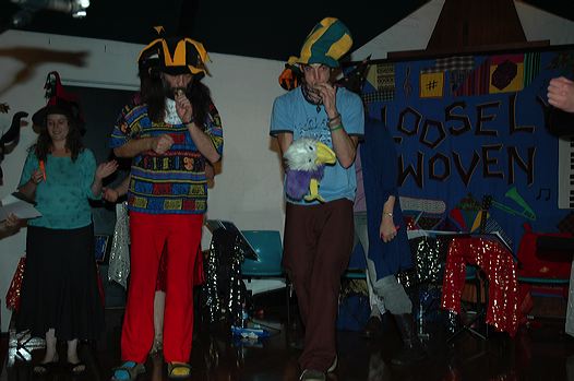 dsc_4335.jpg