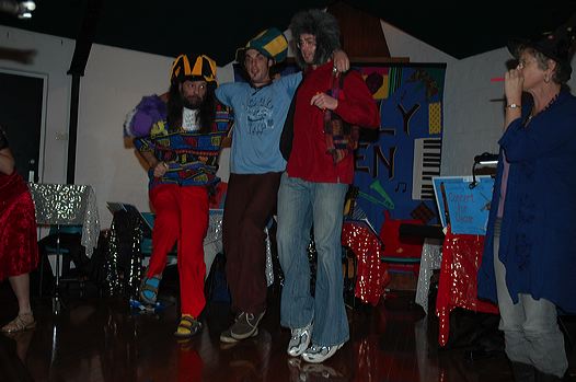 dsc_4340.jpg