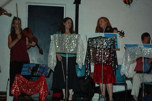 dsc_4350.jpg