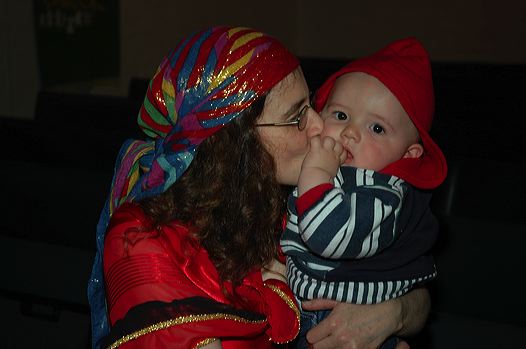 dsc_4377.jpg