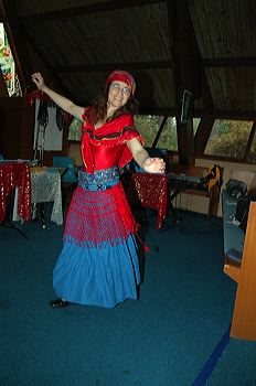 dsc_4121.jpg