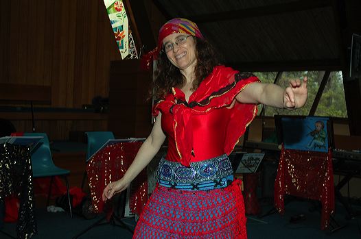dsc_4124.jpg