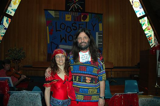 dsc_4130.jpg
