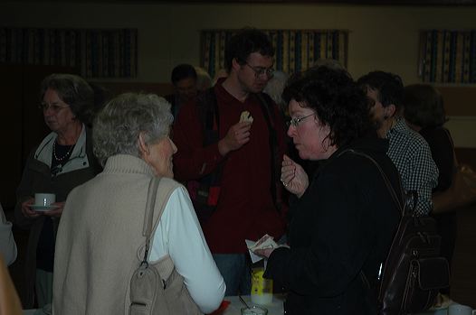 dsc_4141.jpg