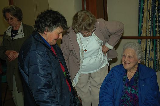 dsc_4152.jpg