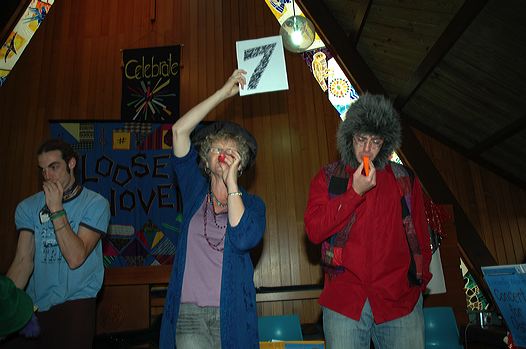 dsc_4182.jpg