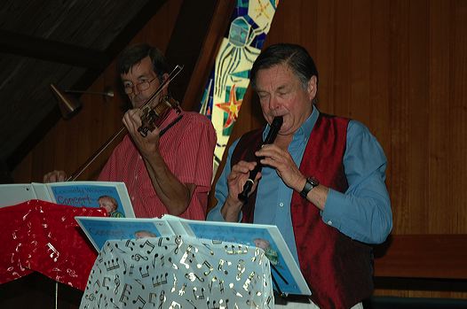 dsc_4195.jpg
