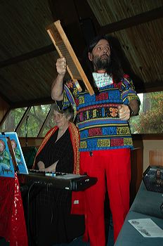 dsc_4196.jpg