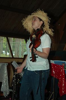 dsc_4210.jpg