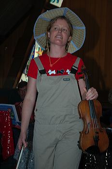 dsc_4211.jpg