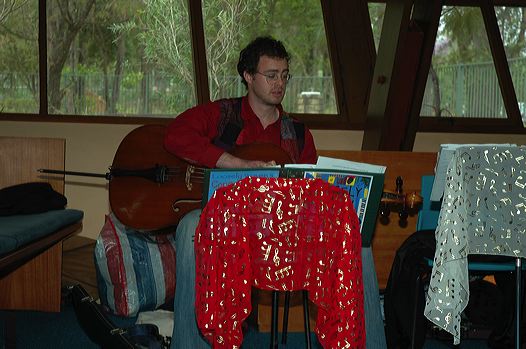 dsc_4212.jpg