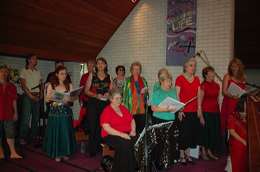 dsc_5997.jpg
