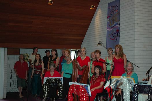dsc_6050.jpg