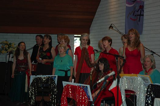 dsc_6075.jpg