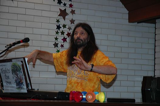 dsc_6079.jpg