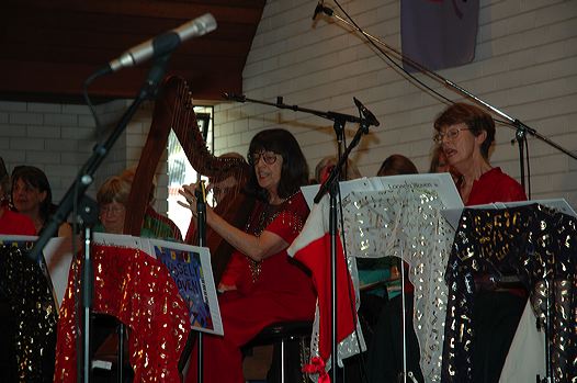 dsc_6188.jpg