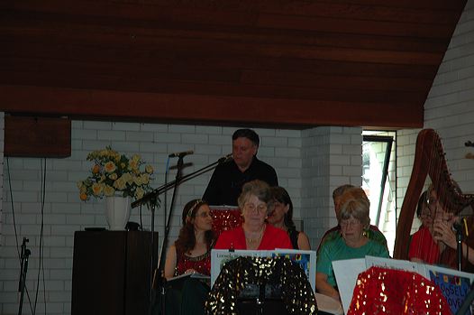 dsc_6191.jpg