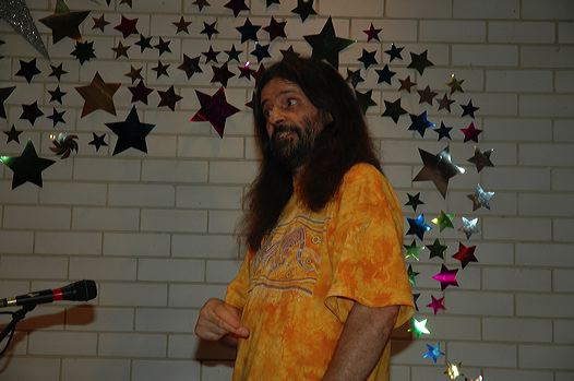dsc_6233.jpg