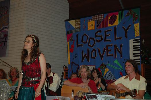dsc_6256.jpg