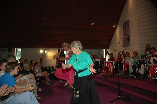 dsc_6276.jpg