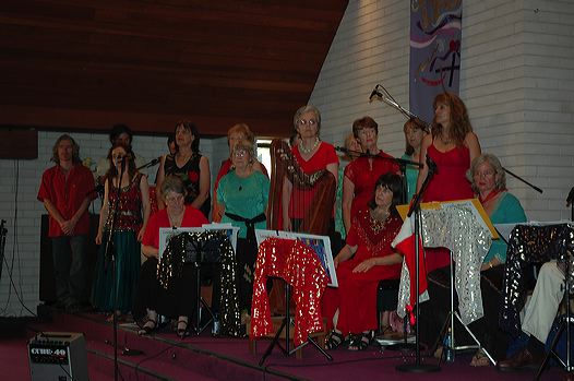 dsc_6313.jpg