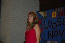 dsc_6290