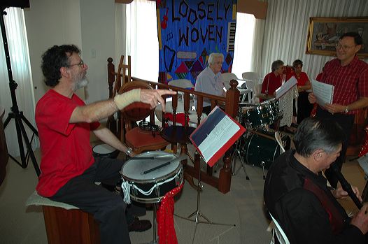 dsc_4854.jpg