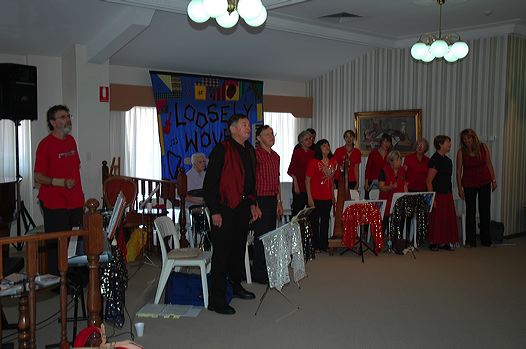 dsc_4860.jpg