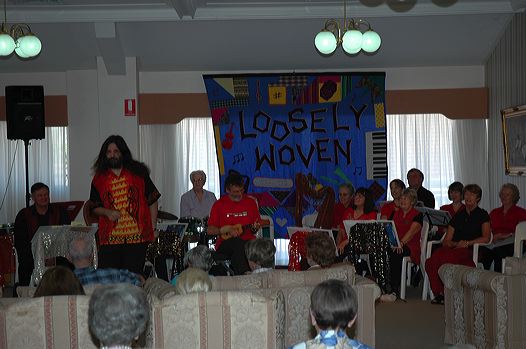 dsc_4867.jpg