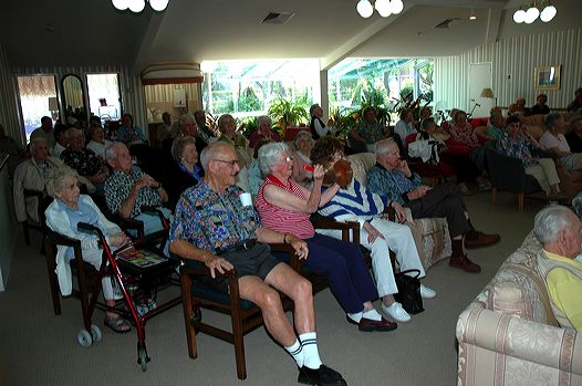 dsc_4885.jpg