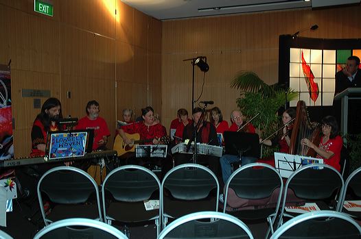 dsc_4915.jpg