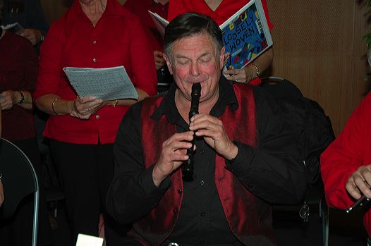 dsc_4928.jpg