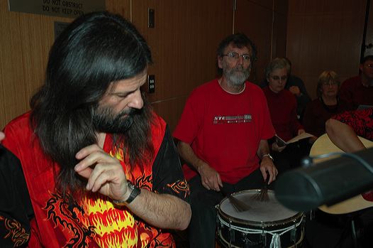 dsc_4930.jpg