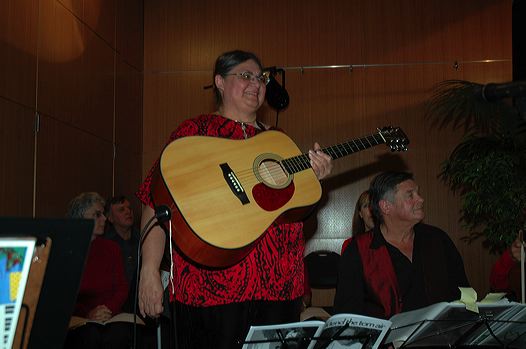 dsc_4937.jpg