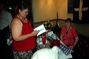 dsc_6752_-_2006-12-14_d890a