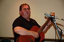 dsc_6753_-_2006-12-14_d890b